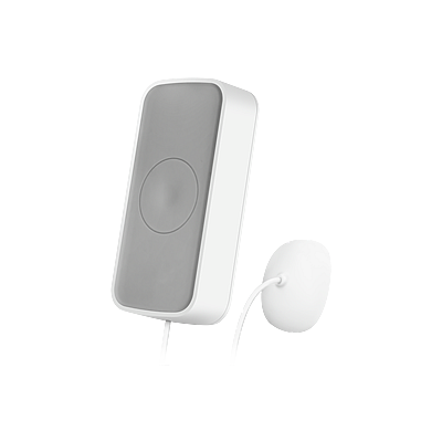 water detector sensor